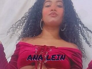 ANA_LEIN