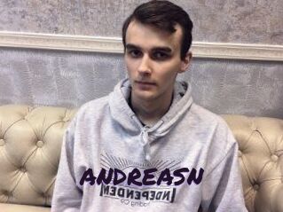 ANDREAS_N