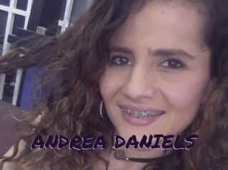 ANDREA_DANIELS