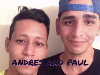 ANDRES_AND_PAUL