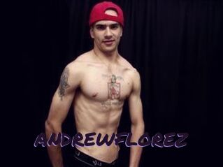 ANDREWFLOREZ