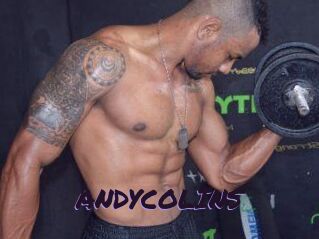 ANDY_COLINS