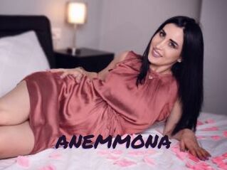 ANEMMONA