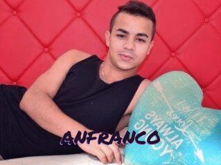ANFRANCO