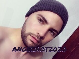 ANGELHOT2020