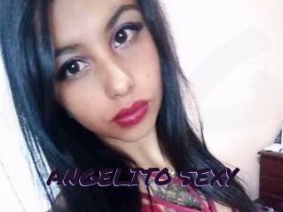 ANGELITO_SEXY