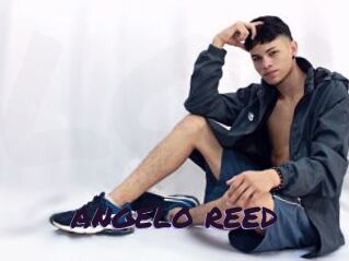 ANGELO_REED