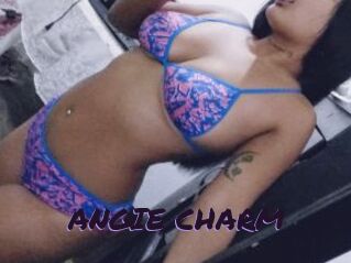 ANGIE_CHARM