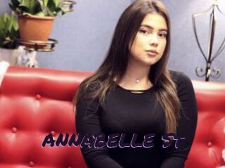 ANNABELLE_St