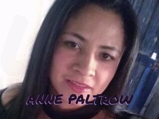 ANNE_PALTROW