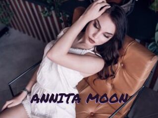 ANNITA_MOON