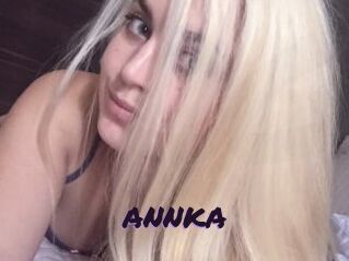 ANNKA