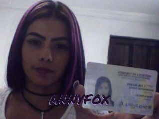 ANNY_FOX
