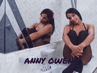 ANNY_OWEN
