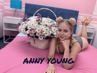 ANNY_YOUNG