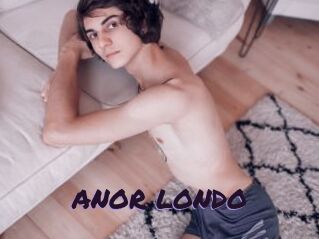 ANOR_LONDO
