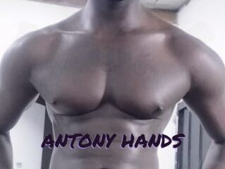 ANTONY_HANDS