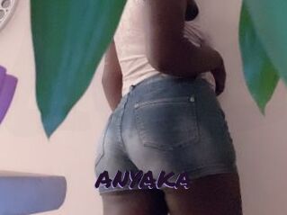 ANYAKA
