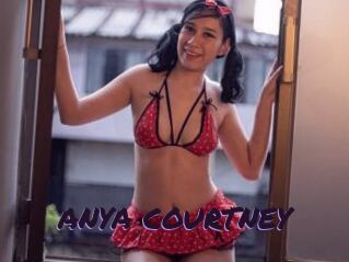 ANYA_COURTNEY