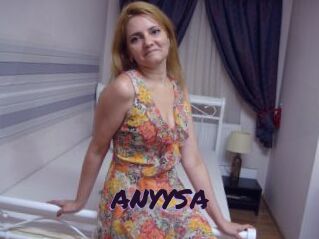 ANYYSA