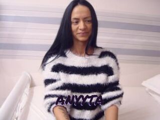 ANYYTA