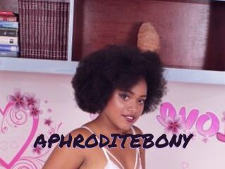 APHRODITEBONY
