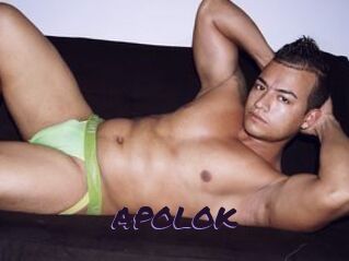 APOLOK