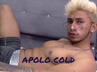 APOLO_COLD