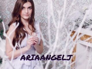 ARIAANGELJ
