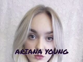 ARIANA_YOUNG