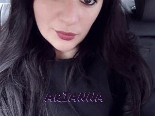 ARIANNA_