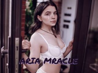 ARIA_MRACLE