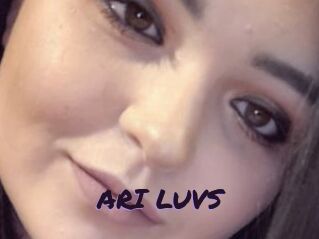 ARI_LUVS