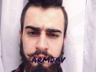 ARMDAV
