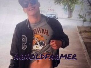 ARNOLD_FARMER