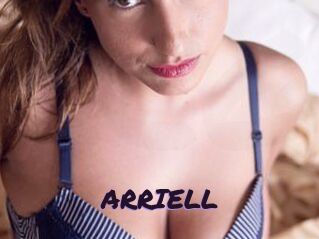 ARRIELL