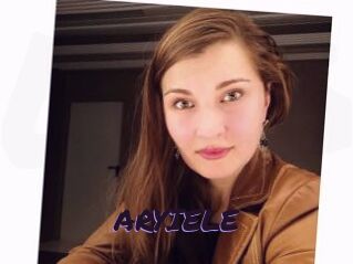 ARYIELE
