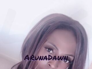 ARunaDawn