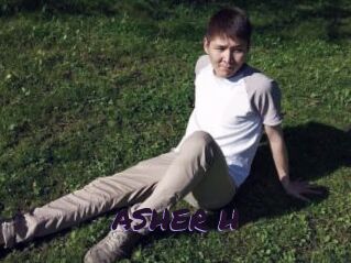 ASHER_H