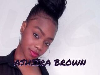 ASHIIRA_BROWN