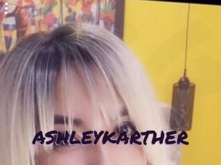 ASHLEYKARTHER