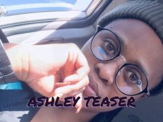 ASHLEY_TEASER