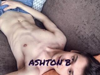 ASHTON_B