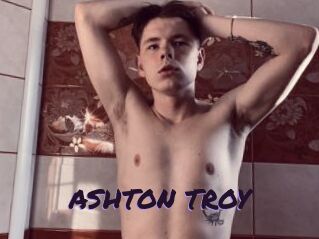 ASHTON_TROY