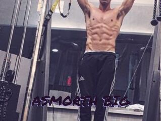 ASMORTH_BIG