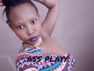 ASS_PLAYY