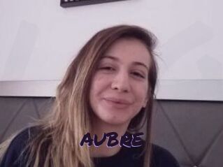 AUBRE