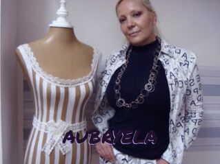 AUBRYELA