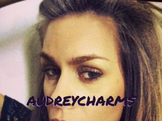 AUDREYCHARMS