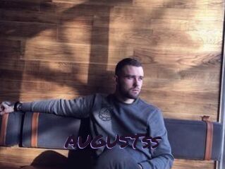 AUGUSTss